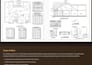 create accurate bim models, infrastructure designs, and provide bim coordination